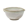 Mollie Jenkins Pottery Large Mixing Bowl