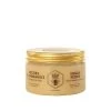 Faire Honey Sugar Body Scrub