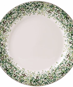 Gien Songe Collection