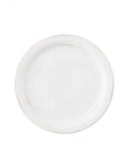 Juliska Berry & Thread Melamine Whitewash