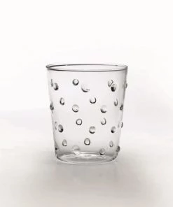 Zafferano America, LLC Zafferano Party Tumbler