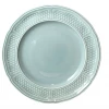 Gien Pont Au Choux Collection, Earth Grey - Dinner