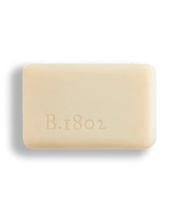 Beekman Goat Milk Bar Soap