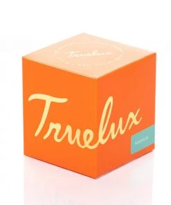 Truelux Candle - Americas