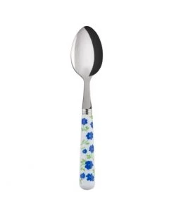 Sabre Printed Pop Teaspoon