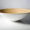 Bibol Khup Fruit Bowl Tabletop