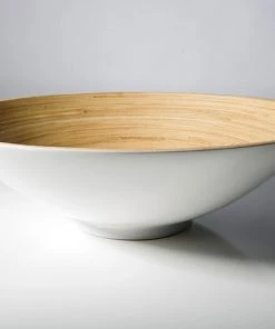 Bibol Khup Fruit Bowl Tabletop