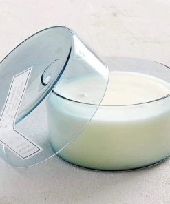 Mer Sea Sea Change Canister Candle Candles And Diffusers