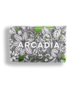 Beekman Goat Milk Bar Soap