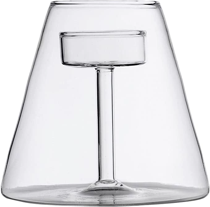 Ichendorf ABAT-JOUR Candeliere Basso 1 Ichendorf ABAT-JOUR Candeliere Basso