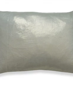 Lulie Wallace Décor Mims Pillow