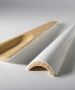 Bibol Tia Salad Servers