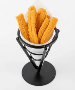 Cooper’s Gourmet, LLC Kitchen And Bar Cooper’s Kraft Jalapeño Cheese Straws