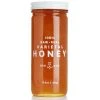 Bee Raw North Carolina Sourwood Honey Kitchen And Bar