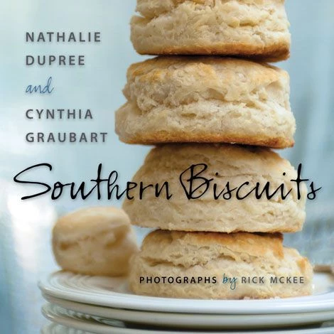 Gibbs Smith Southern Biscuits 1 Gibbs Smith Southern Biscuits