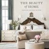 Gibbs Smith Décor The Beauty Of Home