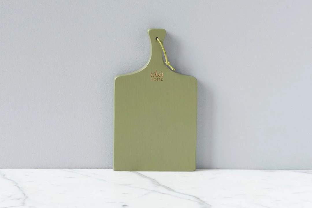 Etu Home Sage Mini Charcuterie Board Kitchen And Bar 1 Etu Home Sage Mini Charcuterie Board Kitchen And Bar