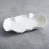 Beatriz Ball Vida Nube Large Platter Tabletop