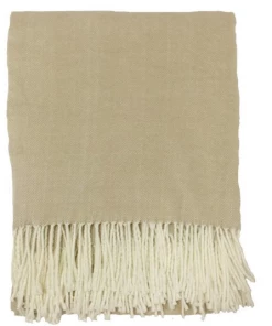 Blue Pheasant Adirondack Woven Herringbone Throw 11 Blue Pheasant Adirondack Woven Herringbone Throw