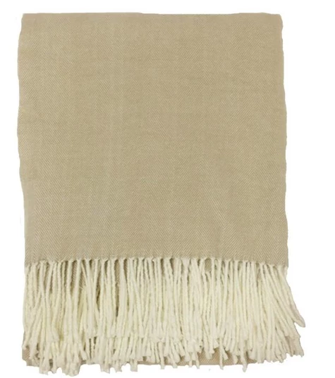 Blue Pheasant Adirondack Woven Herringbone Throw 4 Blue Pheasant Adirondack Woven Herringbone Throw