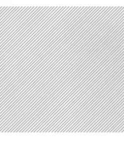 Tabletop Vietri Papersoft Cocktail Napkins, Pack Of 20