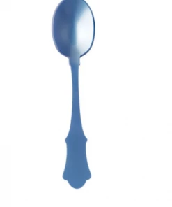 Sabre Honorine Serving Spoon Tabletop