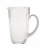 Zafferano America, LLC Perle Carafe