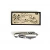 Two’s Company Accessories Multi Tool