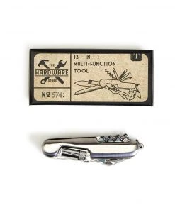 Two’s Company Accessories Multi Tool