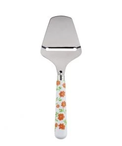 Tabletop Sabre Printed Pop Cheese Knife