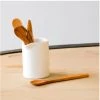 Bella Cucina Olivewood Jam Spoon Kitchen And Bar