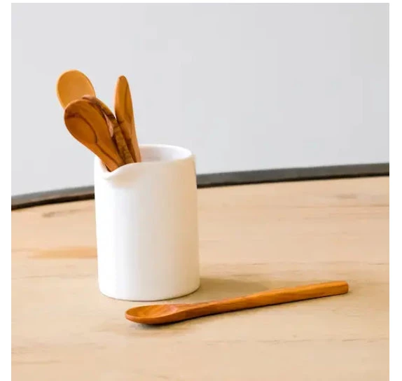 Bella Cucina Olivewood Jam Spoon Kitchen And Bar 1 Bella Cucina Olivewood Jam Spoon Kitchen And Bar