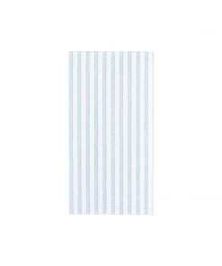 Vietri Papersoft Guest Towels, Pack Of 20 Tabletop