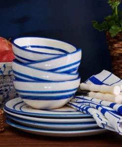 Blue Pheasant Hyannis Collection