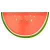 Meri Meri Watermelon Plates (Set Of 8) Tabletop