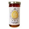 Massey Honey Co. Wildflower Honey