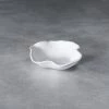 Beatriz Ball Vida Mini Nube Bowl Tabletop