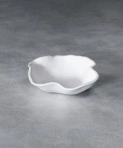 Beatriz Ball Vida Mini Nube Bowl Tabletop