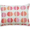 Lulie Wallace Décor Mims Pillow