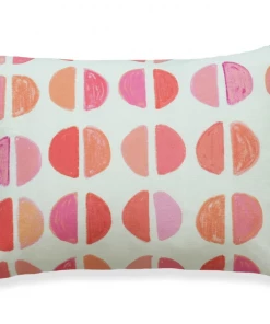 Lulie Wallace Décor Mims Pillow