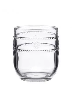 Tabletop Juliska Isabella Acrylic