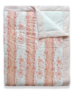 Lulie Wallace Harper Quilt Baby And Kids