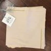 ATL Mkt Tabletop Linen Napkin Set Of 4