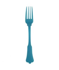 Tabletop Sabre Old Fashioned Cake Fork
