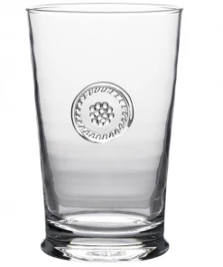 Juliska Berry & Thread Highball Tabletop