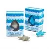 Two’s Company Grow Your Shark Egg- Blue