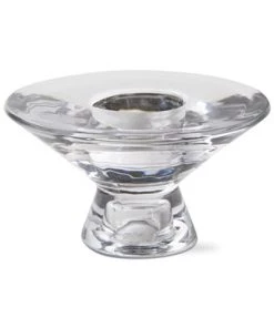 Tag Décor Aura Reversible Holder