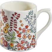 Gien Poesie Collection Tabletop