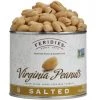 Feridies Salted Virginia Peanuts Pantry