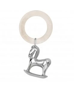 Zaramella Mod Rattle Baby And Kids